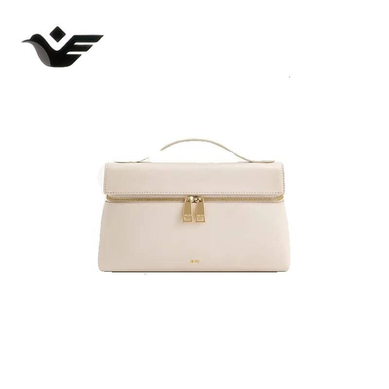 Feiyan Free Shipping New Designer Bag Luxury Shopping Bag Niche Design Shoulder Bag Crossbody Bag Handbag