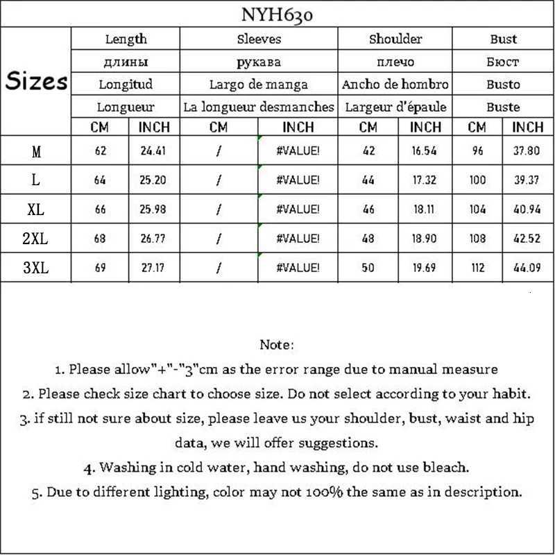 Mens V Neck Knit Vest Versatile Design RUE VAUGIRARD PARIS Pattern K2 Hanger Daily Campus Leisure UseXJ250904