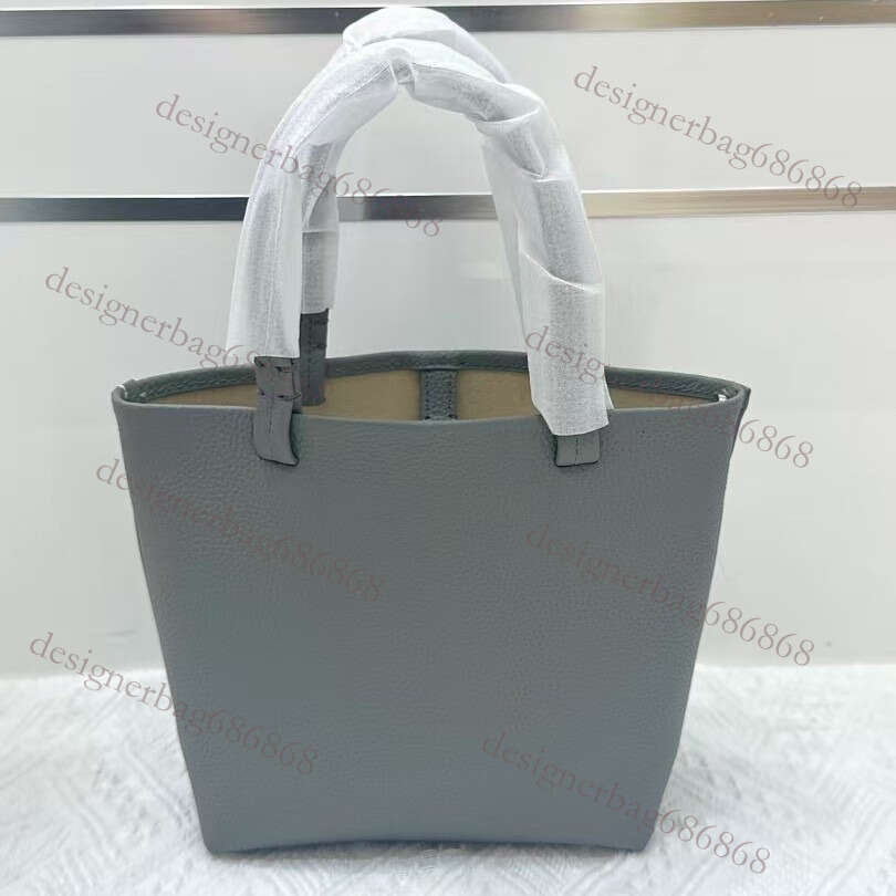 Designer Bag Tote Bag Shoulder Bag Genuine Leather Small Tote Large Capacity OL Commuting Lychee Pattern Handbag Shoulder Crossbody Underarm Bag