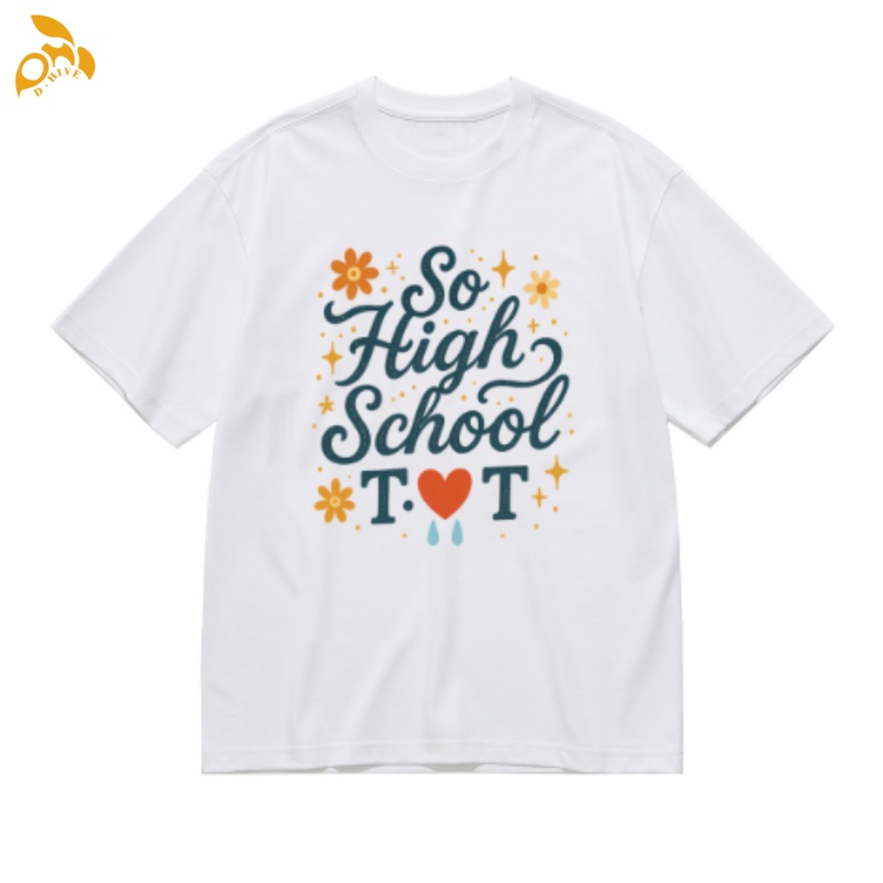 Free Shipping Designer Oversize Customized Summer Men's Women's Leisure Wear-resistant T-shirt Short Sleeve Round neck breathable Customized