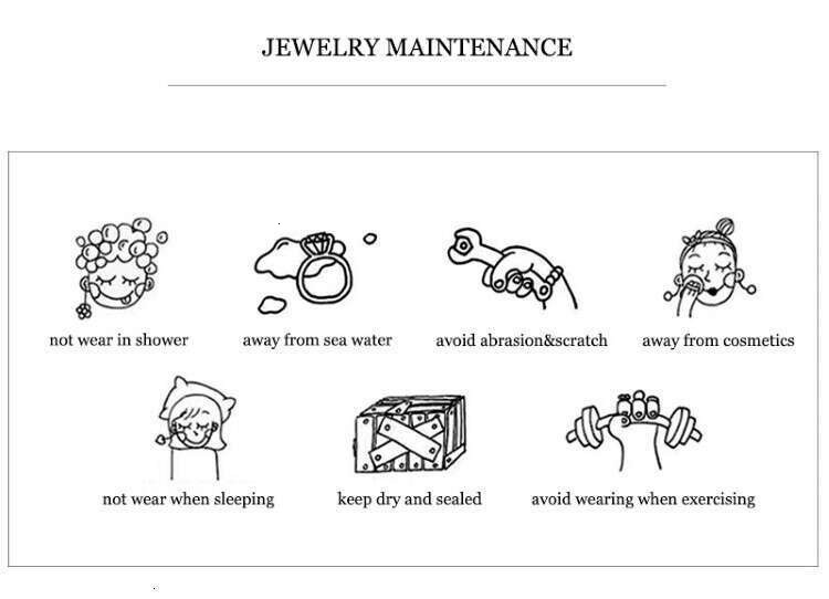 2025 New Simple Pentagram Minimalist Ddmyday Niche Exquisite Ear Cuffs Personality Light Cross Earrings Ddmyday