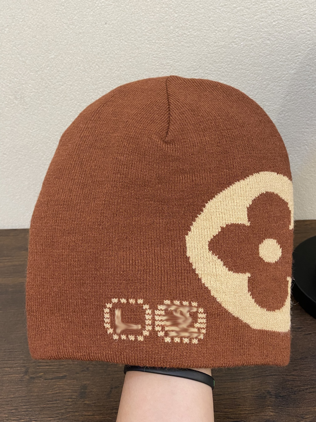 Beanie/Skull Caps designer Europe Designer Knitted Hat North Beanie Cap Men Autumn Winter NF Skull Casual Fitted Unisex Leisure Pullover Bonnet Gorros A2