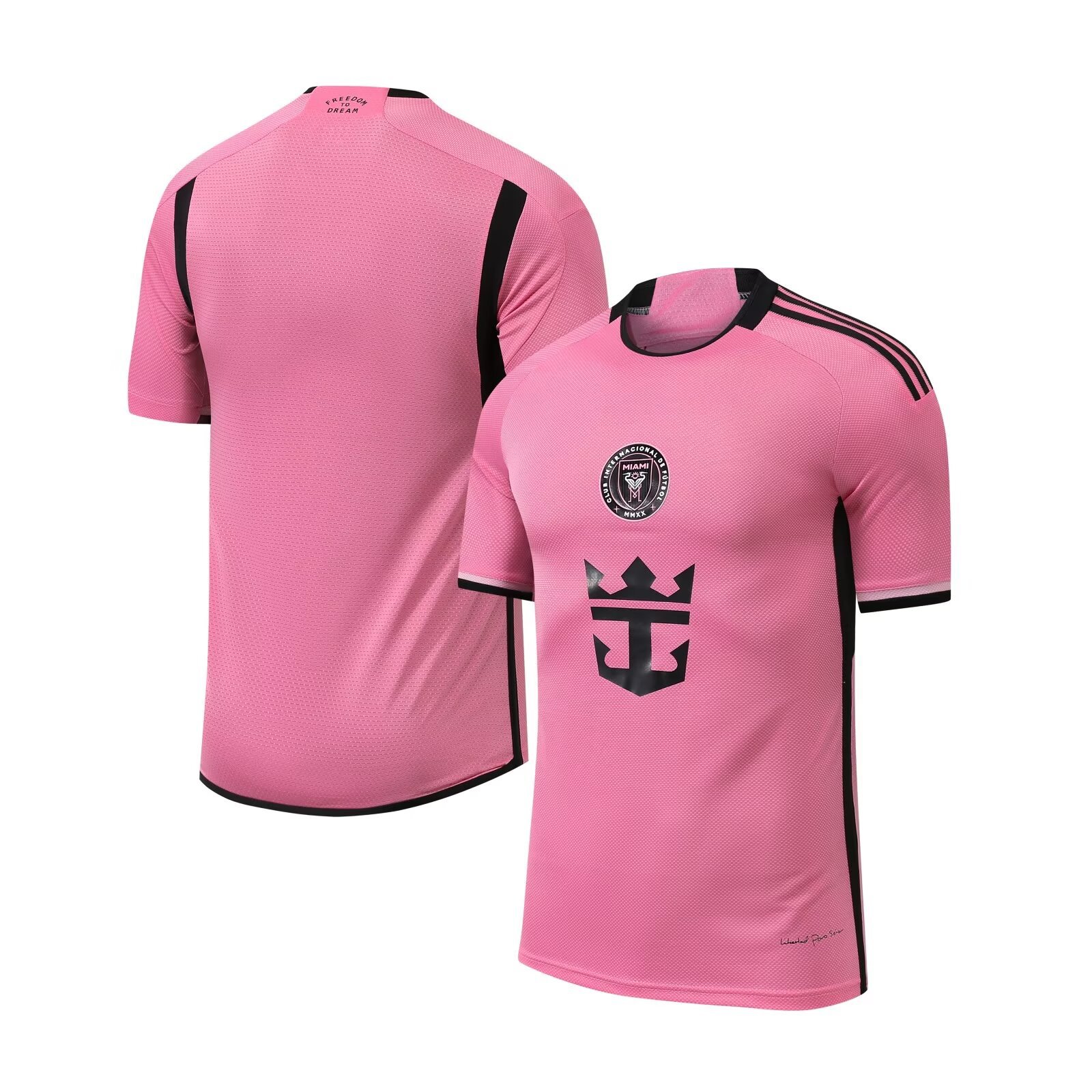 Men's Tracksuits High Quality Mexico America Player Edition Shirts Training Wear Men And Women Games Soccer Kits Uniforms Fast Dry