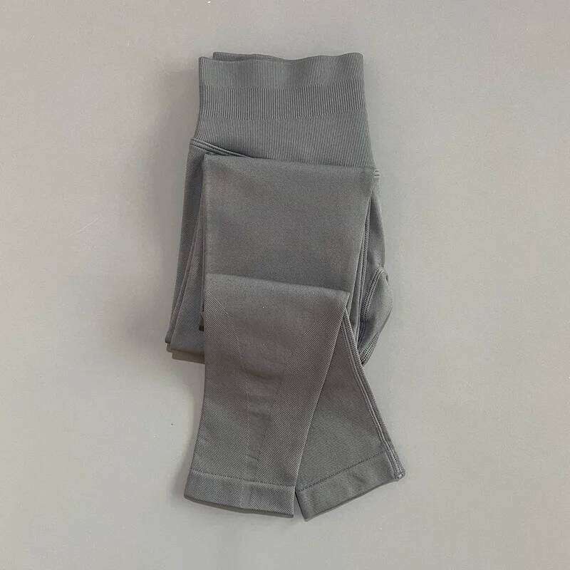 Impact Women High Stretch Yoga Pilates Running Cycling Workout Leggings Breathable Stretchy Gym Seamless Tight Pants