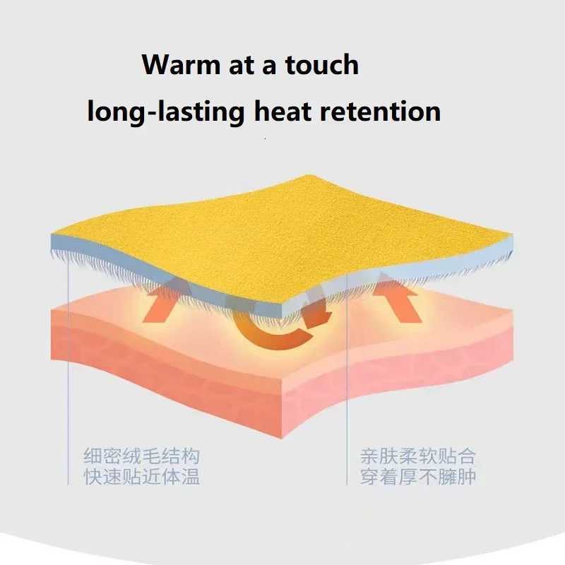 Winter Dog Clothes for Medium Large Dogs Pet Polar fleece Coldproof Warm Cotton Clothing Hoodie Elastic Fourlegged Sweatshirt W250904