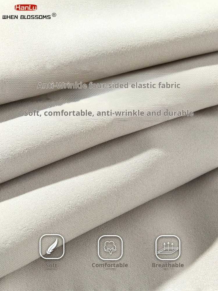 Retro Color Block Side Stripe Casual Pants Men Loose Fit Straight Leg Streetwear Jogger Vintage Sweatpants Spring Summer FashionXJ250904