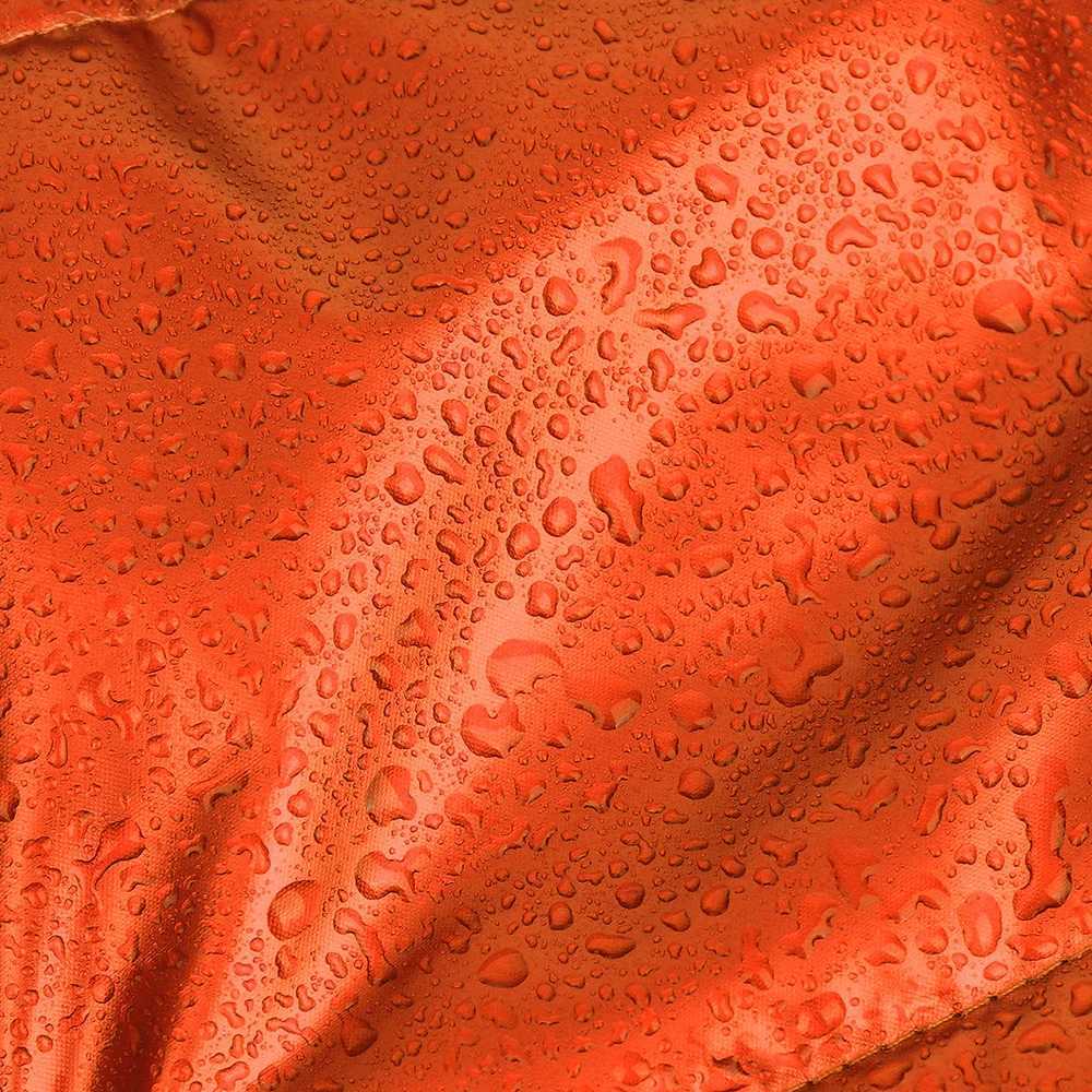 Winter Warm Dog et Pet Clothes With Harness Soft Waterproof Reflective Puppy Coat Vest for Small Medium Large Dogs Pug S2XL W250904