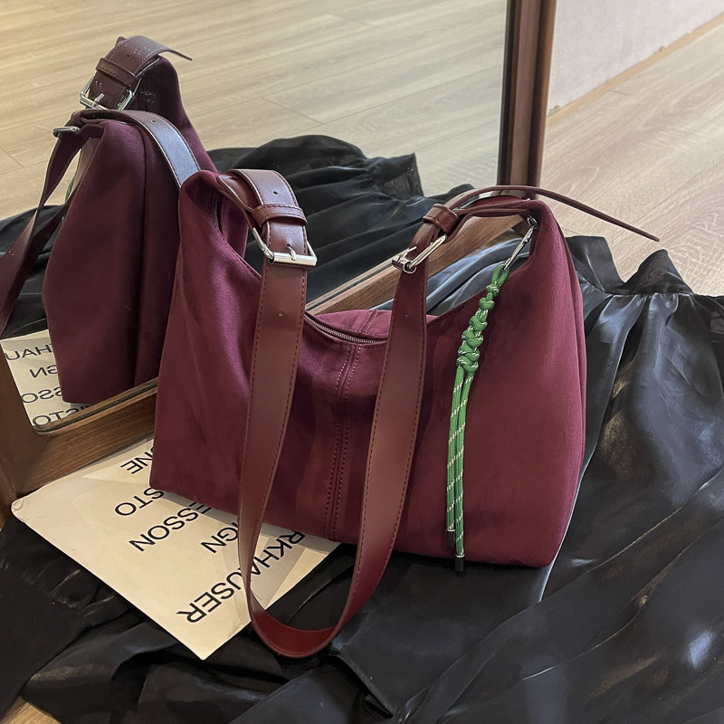 2025 Fashion crossbody bag bags designer for women bag purse shoulder bags purses designer handbag crossbody saddle bag handbags flap beach mini bag