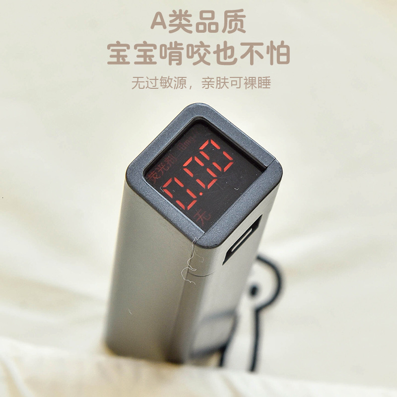 Baby Crib Cotton Bumper born Cartoon Embroidery Cushion Soft Pack Child AntiCollision Strip AntiFall Fence Barrier 250902