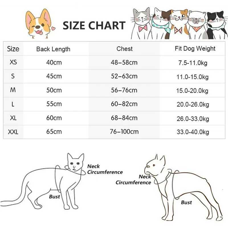 Clothes For Large Dogs Winter Warm Big Dog Vest et Waterproof Pet Dogs Coat Greyhound Doberman Clothes For Medium Large Dogs W250904