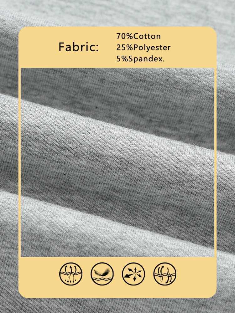 Mens Summer Sport Pants Lightweight Cotton Straight Leg Sweatpants MenWomen Unisex Couples Loose Fit Gym TrousersXJ250904