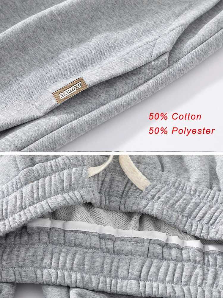 Plus Size Mens Sweatpants 8XL 7XL 6XL Sportswear Elastic Waist Casual Baggy Pants Black Grey Cotton Joggers Male Loose TrousersXJ250904