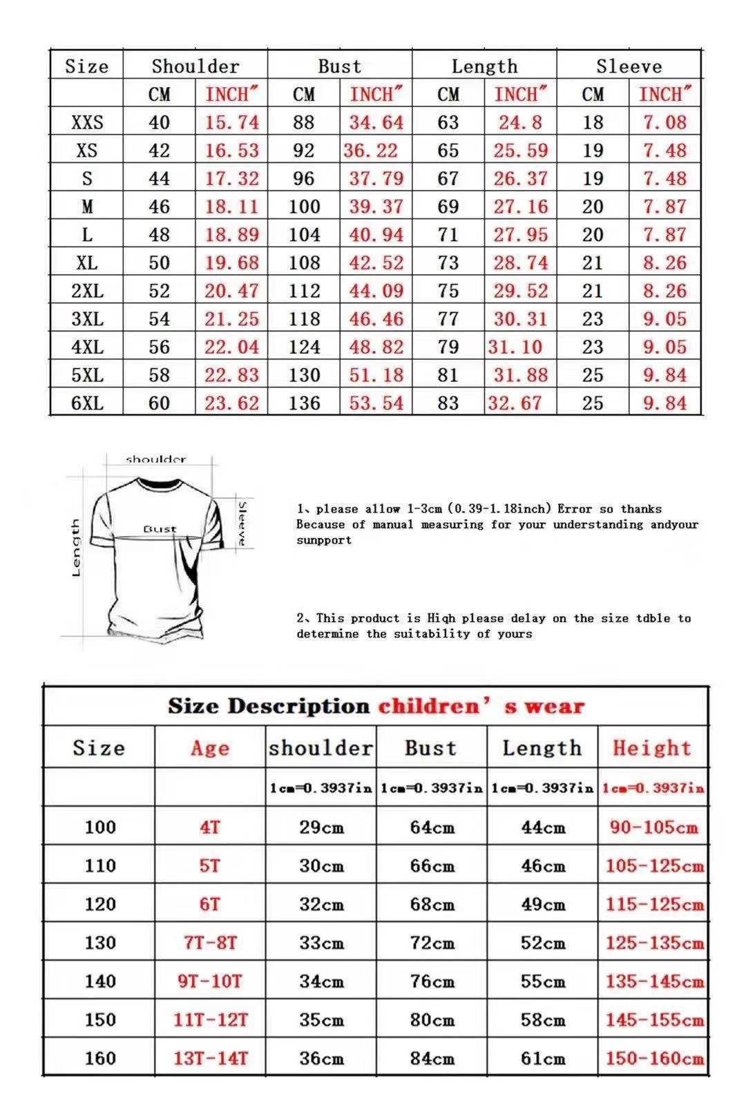Men's T Shirts 2025 Summer 3D Printed Short Sleeve Wrestler Cm Punk Round Neck T-shirt Street Sports Casual Oversized Tops
