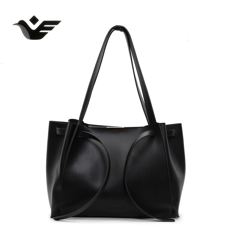 Feiyan Free Shipping New Designer Bag Luxury Shopping Bag 2025 Spring Summer Fashion Commuter Handbag Large Capacity Trendy Retro Niche Shoulder Bag