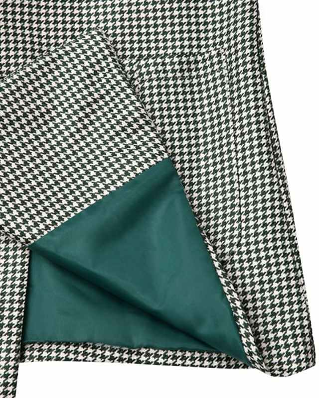 Casual Plaid Wedding Tuxedos 1 Piece Set Peaked Lapel Men Suit Classic Fi Double Breasted Evening Prom Grooms Blazers Customized