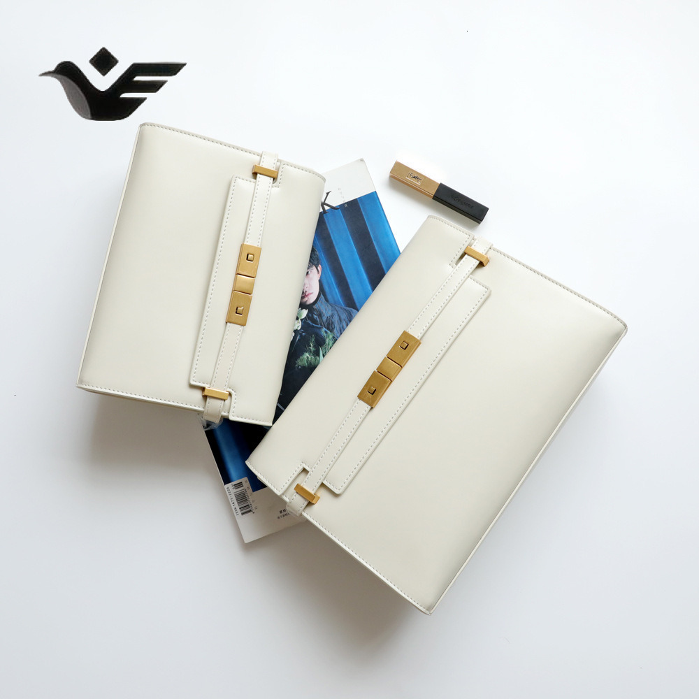 Feiyan Free Shipping New Designer Bag Luxury Shopping Bag Trendy Manhattan Women Bag Genuine Leather Kelly Bag Versatile Messenger Bag Shoulder