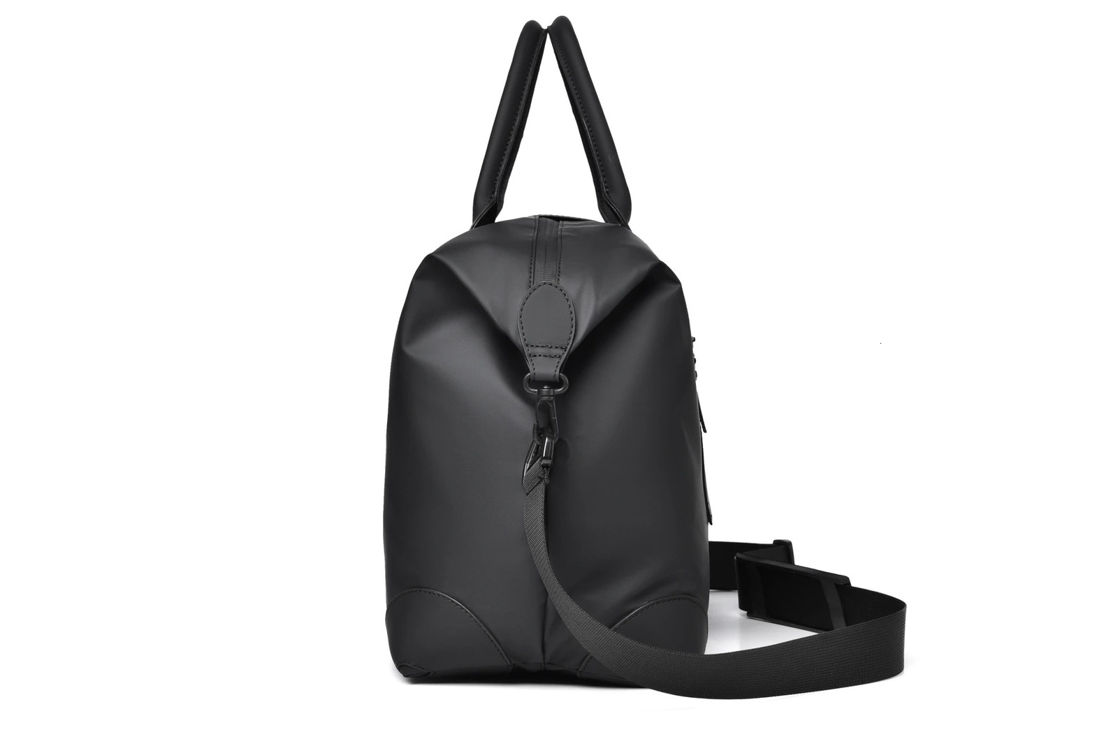 Gift MultiFunctional ShortDistance Travel Bag HandCarry Business Trip Luggage Bag DryWet Separation Waterproof Fitness B 250903