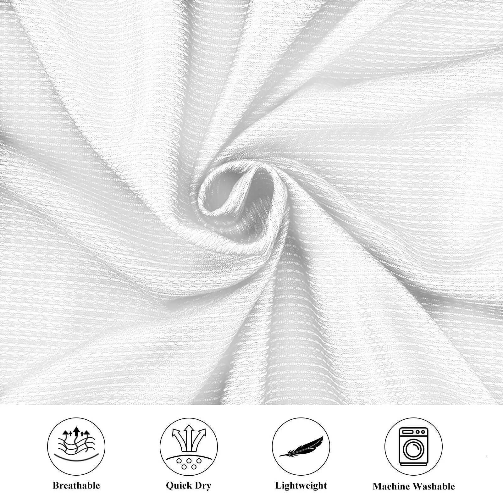 tank Men's Jerseys Summer Tank Top Basketball Club Customized sports warkout & training tops