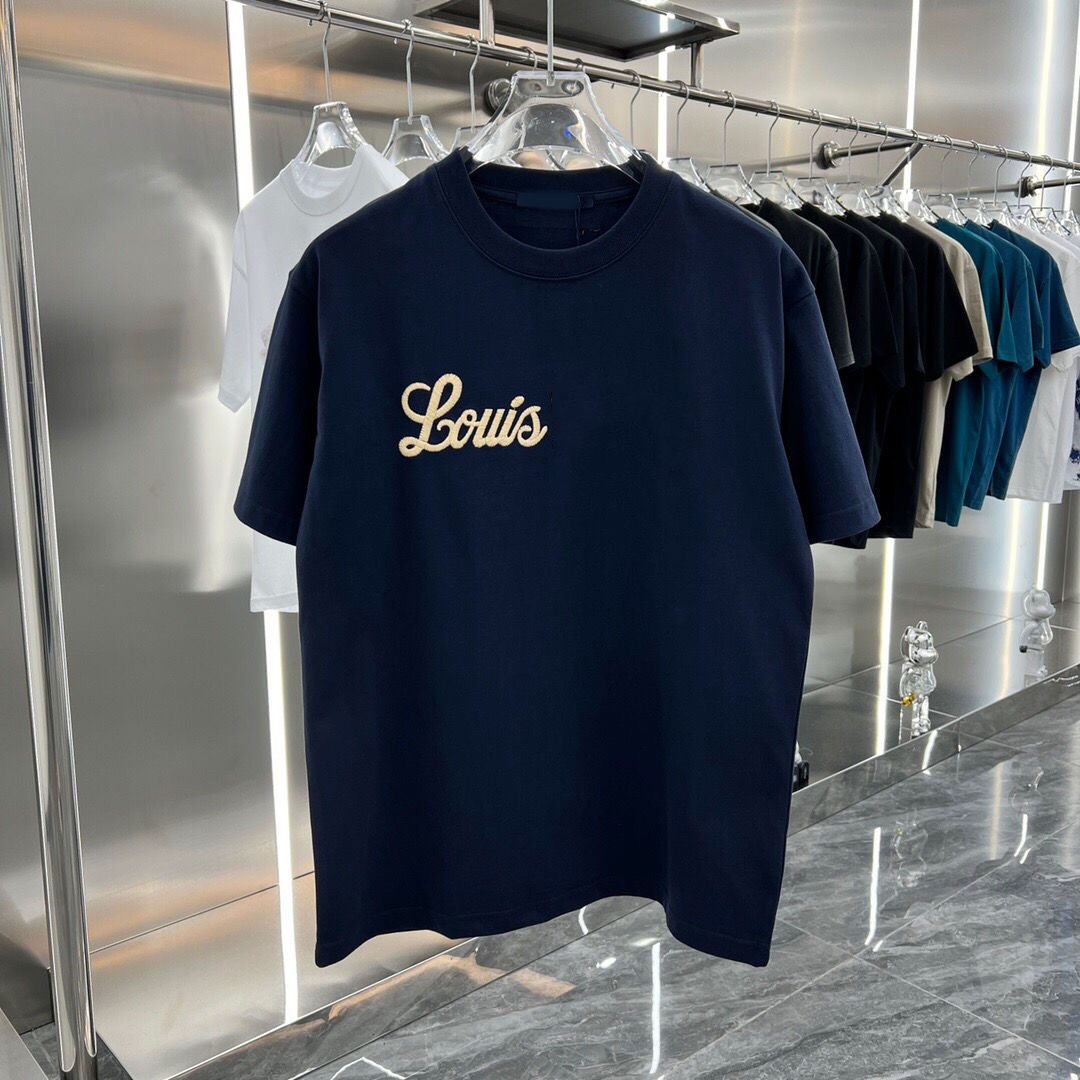 Summer Mens Designer T Shirt Casual Man Womens Tees With Letters Print Short Sleeves Top Sell Luxury Men Hip Hop clothes S-XXL