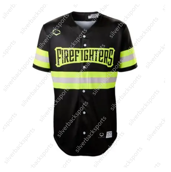 Savannah Bananas K. Jackson 4 Baseball Jerseys Custom Baseball Jerseys Mens Womens Youth
