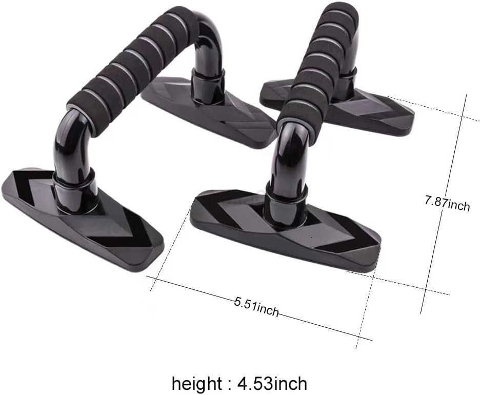 4in1 large roller set equipped with push ups knee pads home fitness equipment for mens and womens core strength and abdominal exercises with a maximum