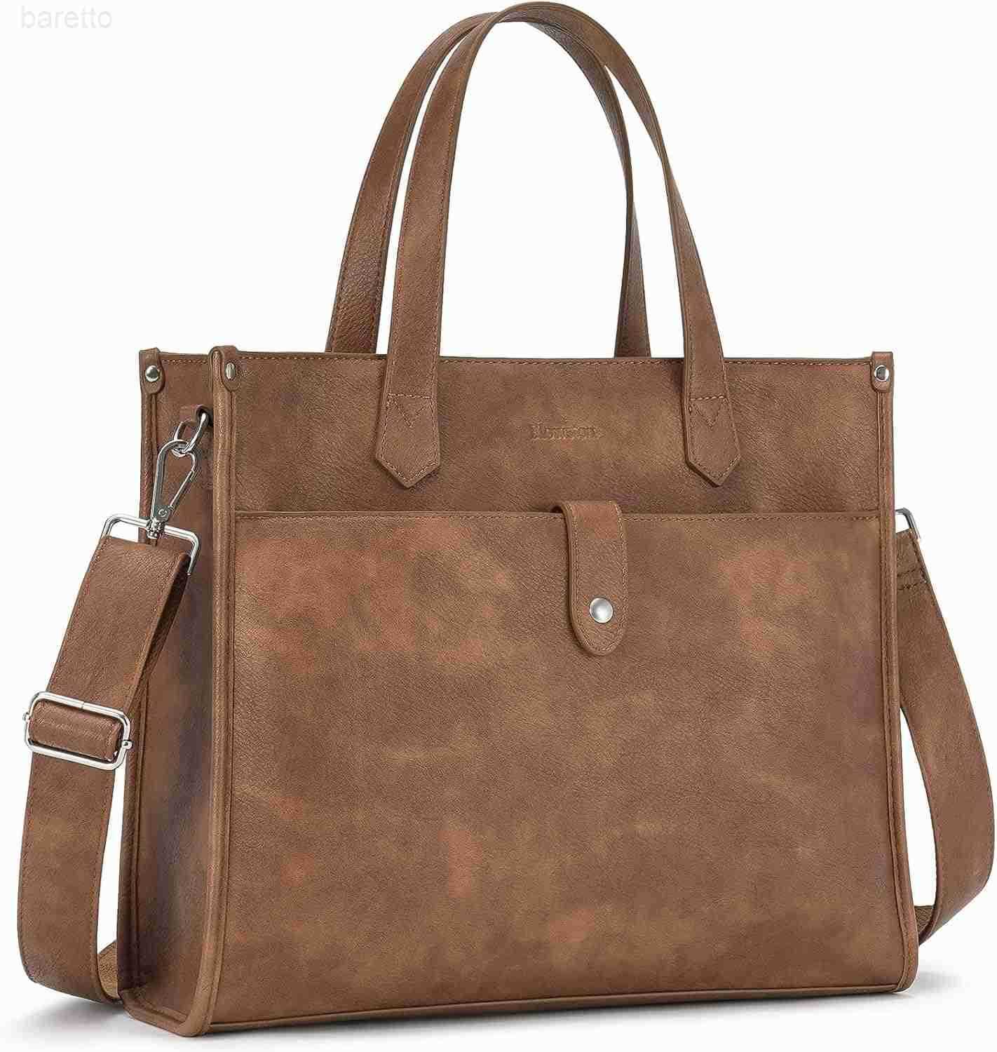 Crossbody Purses and Handbags for Women Leather Tote Purse Womens Top Handle Satchel with Detachable Strap M250904