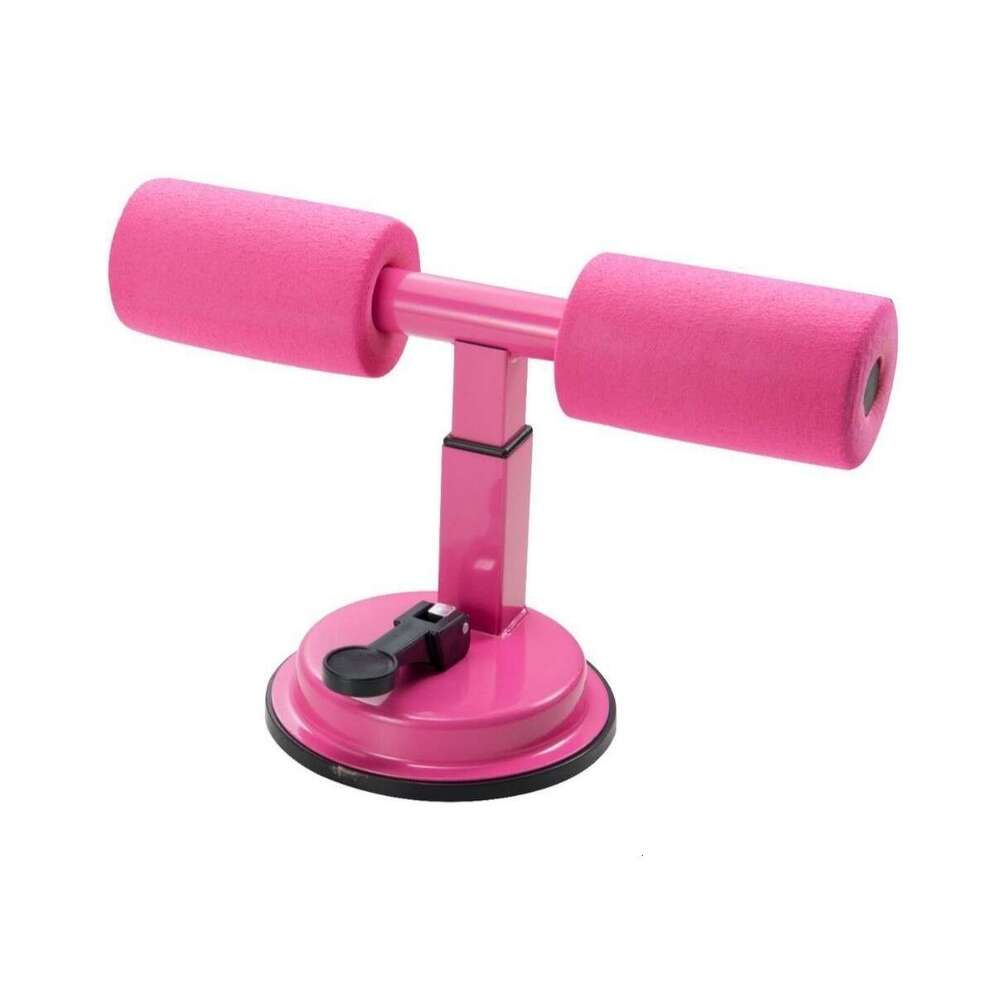 Muscle Training Sit Up Bars Stand Assistant Abdominal Core Strength Home Gym Suction Situp Fitness Equipment Bench Bars Stand
