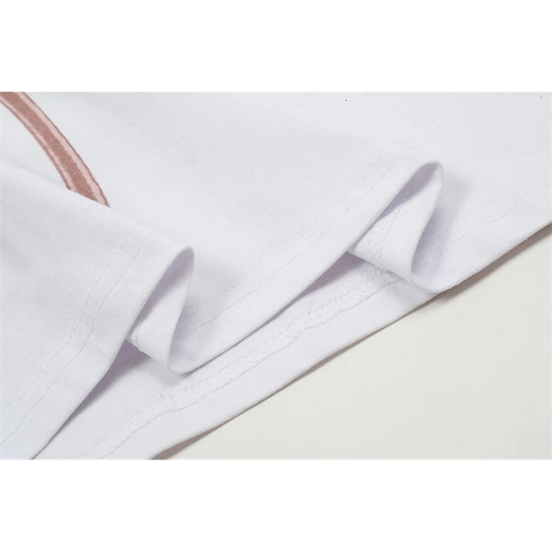 Y2k Streetwear Graffiti Long Sleeve Cotton Tshirts for Men and Women Crew Neck Ropa Hombre Baggy Oversized Top Tees 250903