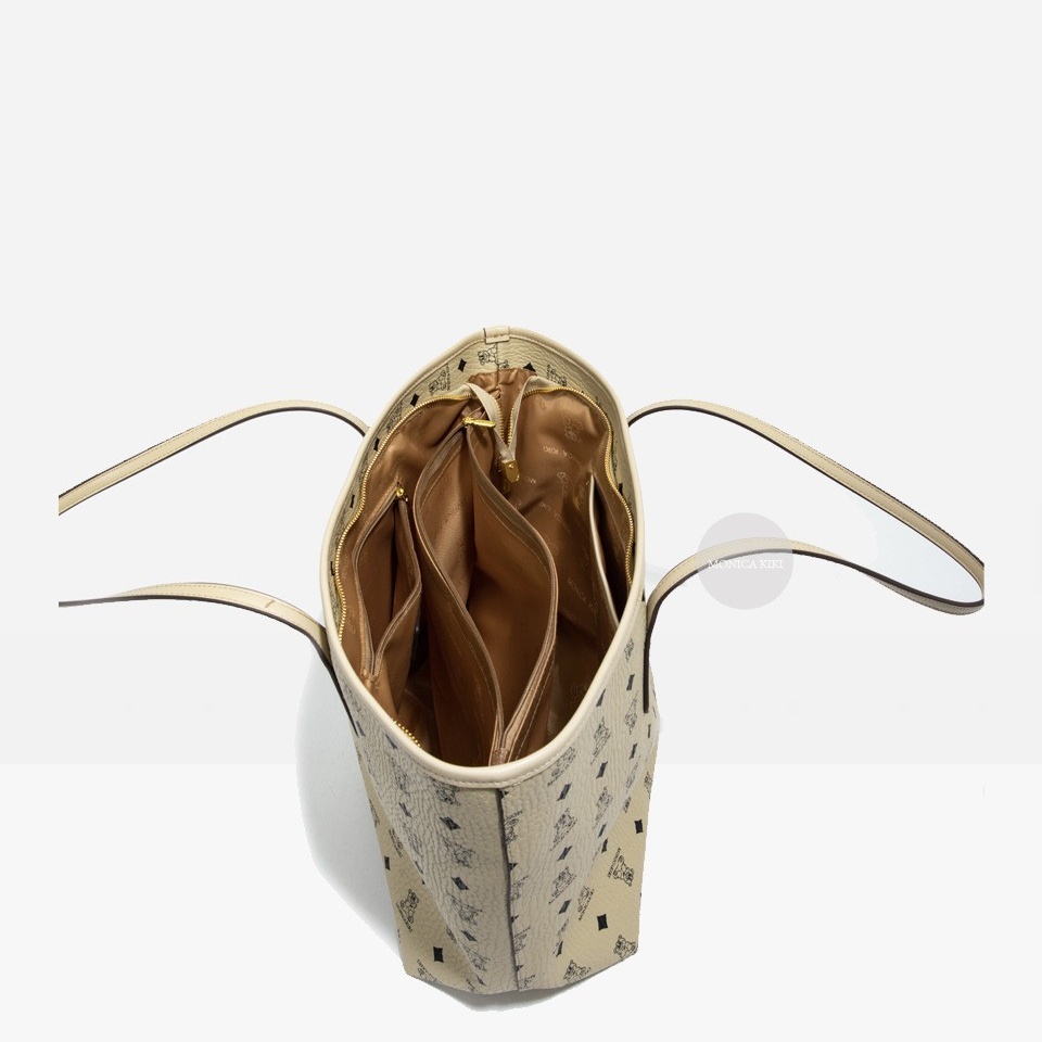 Designer bag for women tote bag printing classic Luxury Bag purse Little Bear practical pretty lightweight large pink brown