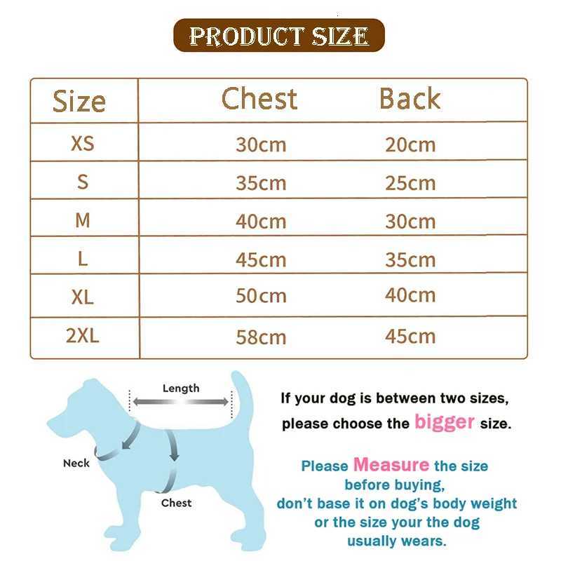 Puppy Cat et Winter Warm Dog Clothes for Small Dogs Chihuahua Coat Schnauzer Pug Clothing Sweatshirts Casual Pet Costumes W250904