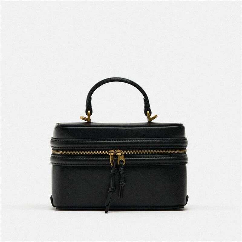 Women Handbag Designer Retro Armpit Shoulder Bag Chain Messenger Flap Girls Fashion Cross Body Rhombus Small