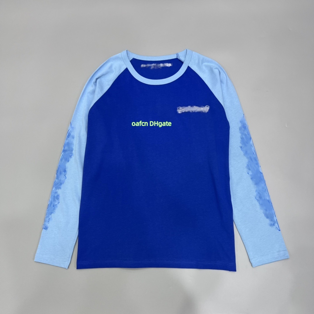 Chrome mens womens Designer Hoodie Sweatshirt Womens Large Hoodie Knitted Sweater Top Cotton Sweater Pullover Matty series Chrome shirt