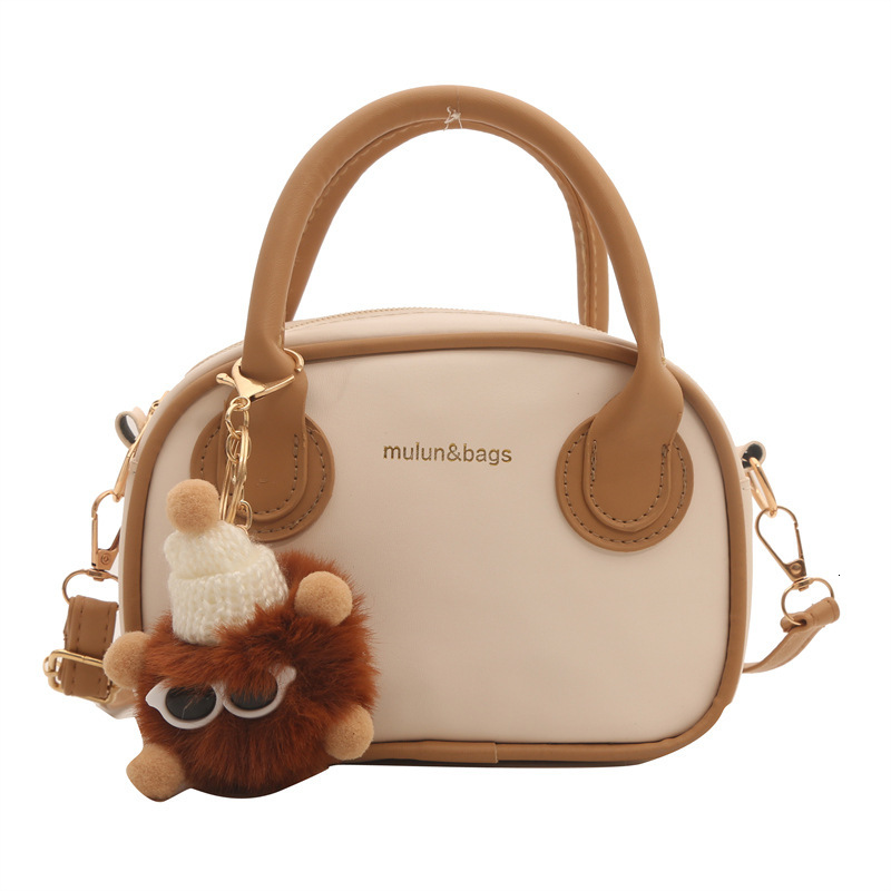 2025 autumn new fashion patch texture diagonal cross bag style elegant and trendy niche design handbag designer shoulder bag