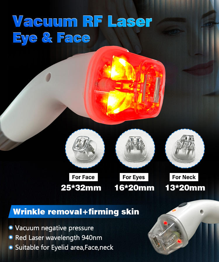 4 in 1 Body Shaping Slimming Vacuum Roller Smooth Shape Face Lift Firming Skin Rejuvenation Firming Massager Machine For Sale