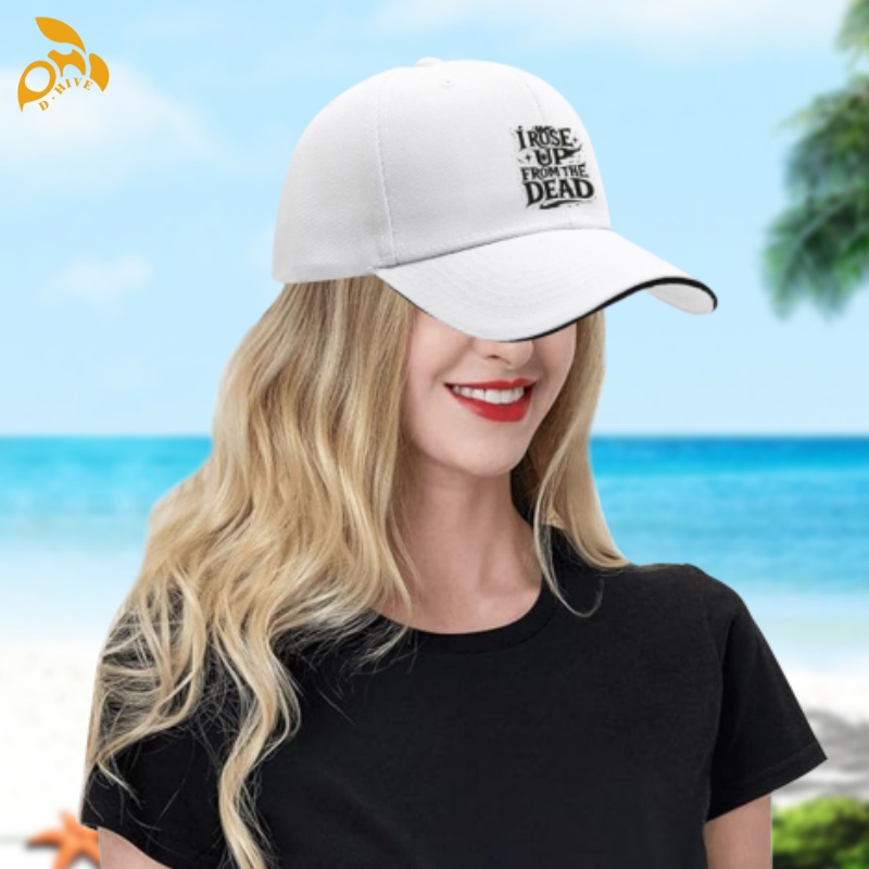 free shipping designer American sandwich baseball cap trendy outdoor with exquisite patterns from US