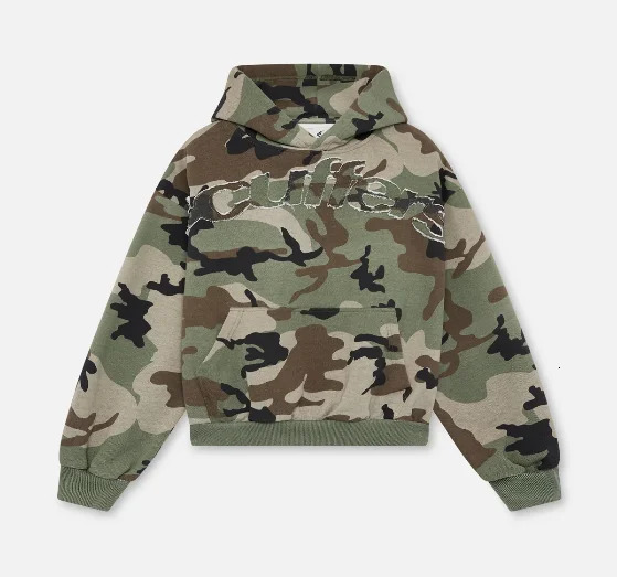 Y2K Simple Fresh Style Yellow Loose Sweatshirts Korean Harajuku Casual Cotton Comfort Fashion LongSleeves Anime Hoodies 250904