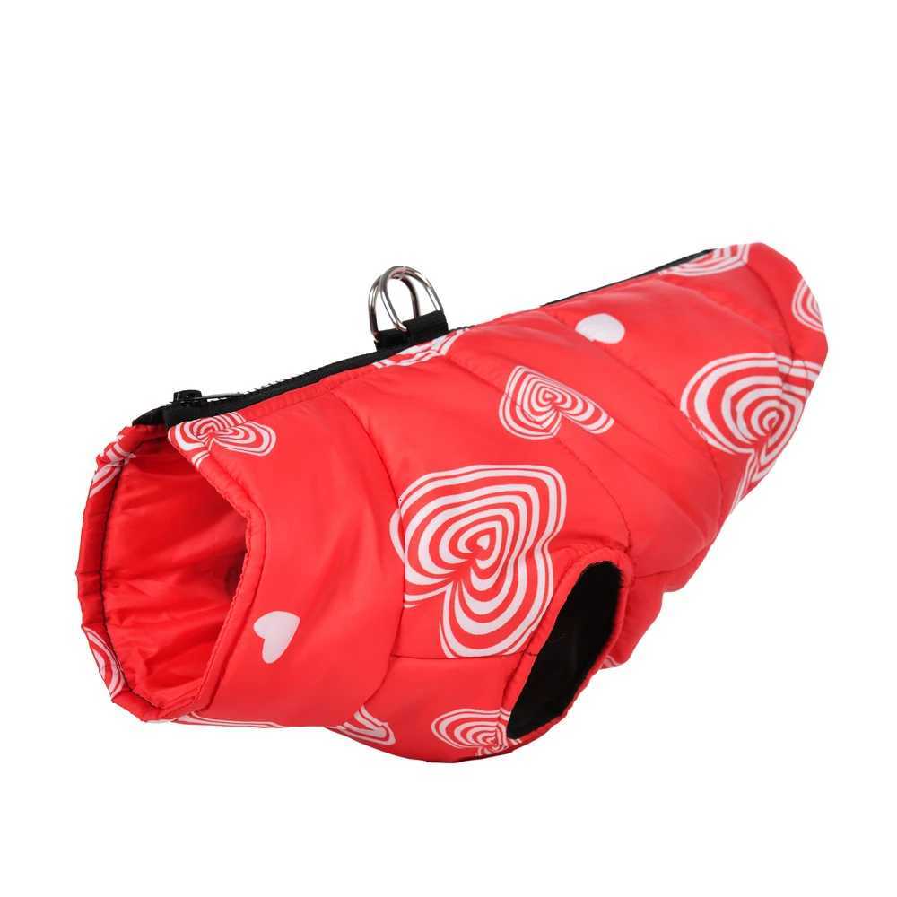 Funny Dog Clothes Cozy Winter Pet Dog et Coat for Small Medium Dogs Cat Puppy Print TwoLegged Clothing French Pug Costumes W250904