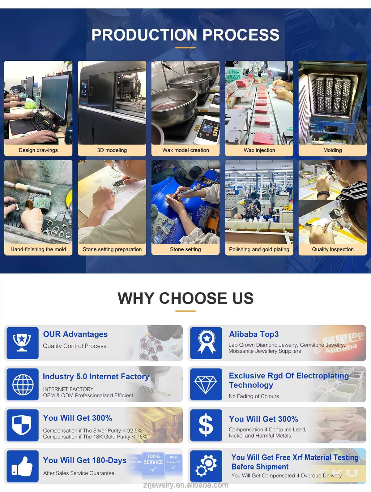 Factory Hiphop Moissanite Cuban Chain S925 Iced Out Moissanite Bracelet Vvs Gra Certified Moissanite Cuban Link