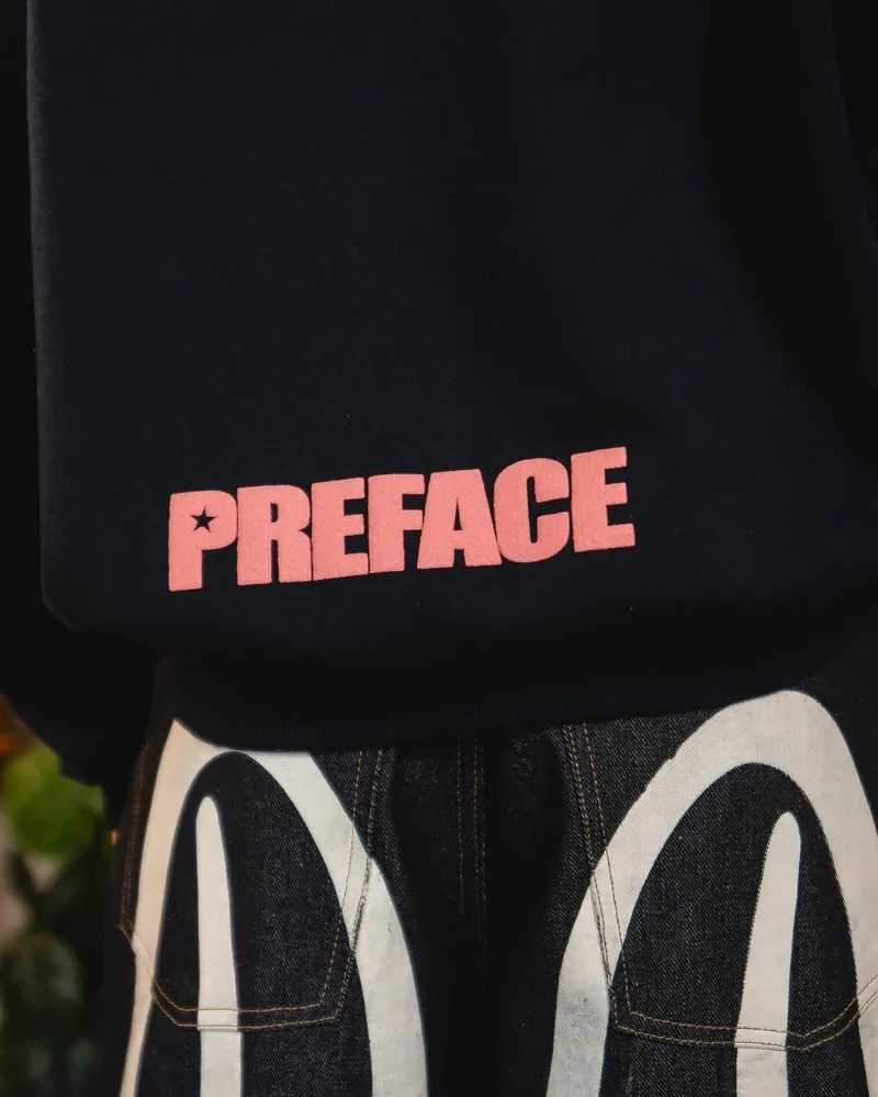 American Retro Trendy Zip Up Hoodie High Street Harajuku Y2K Streetwear Women Korean Loose Casual Oversized Sweatshirt 250904