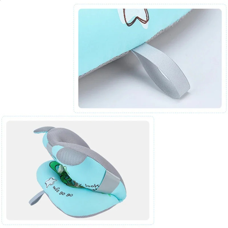 Baby Shower Bath Tub Pad NonSlip Bathtub Seat Support Mat born Safety Security Cushion Foldable Soft Pillow w250904