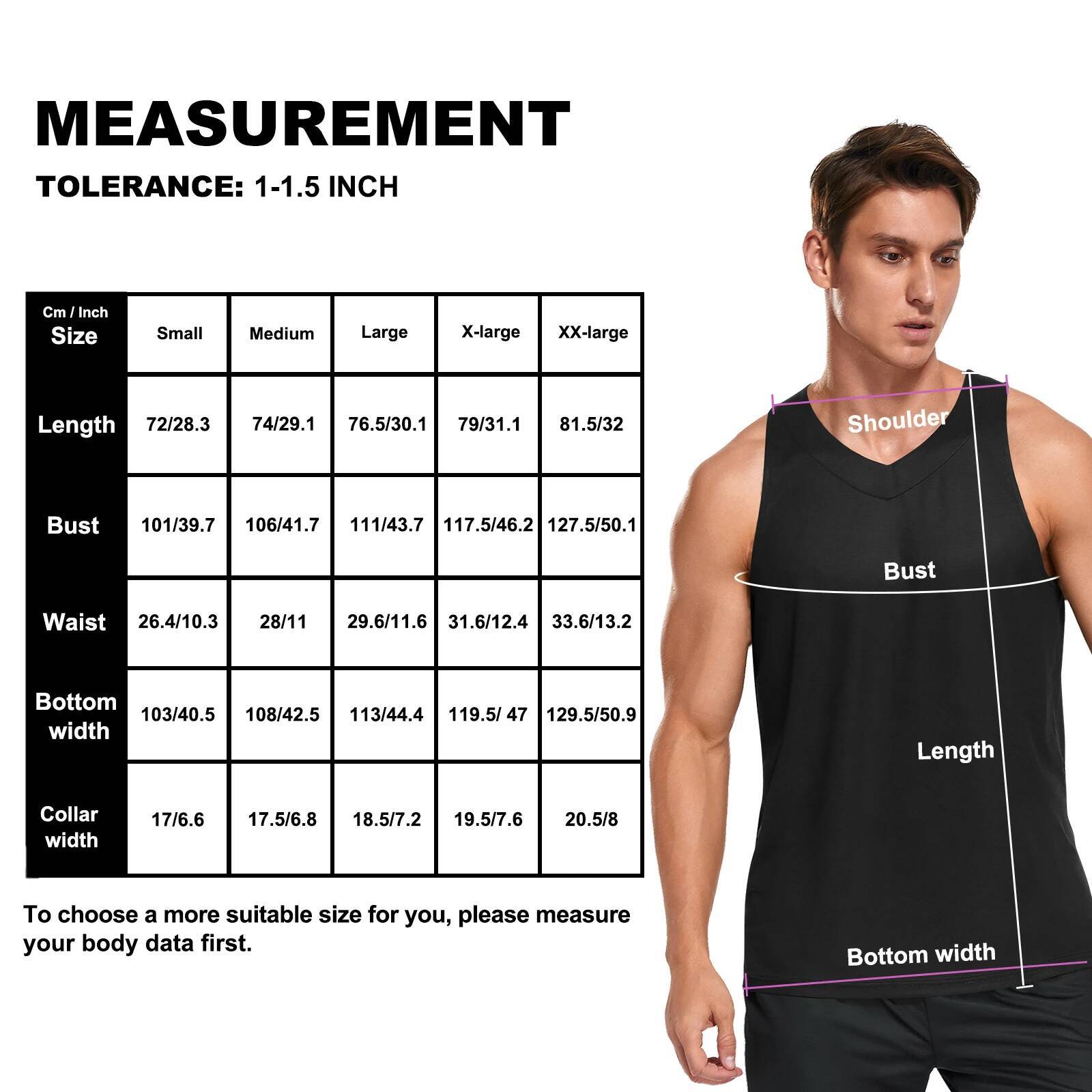tank Men's Jerseys Summer Tank Top Basketball Club Customized sports warkout & training tops