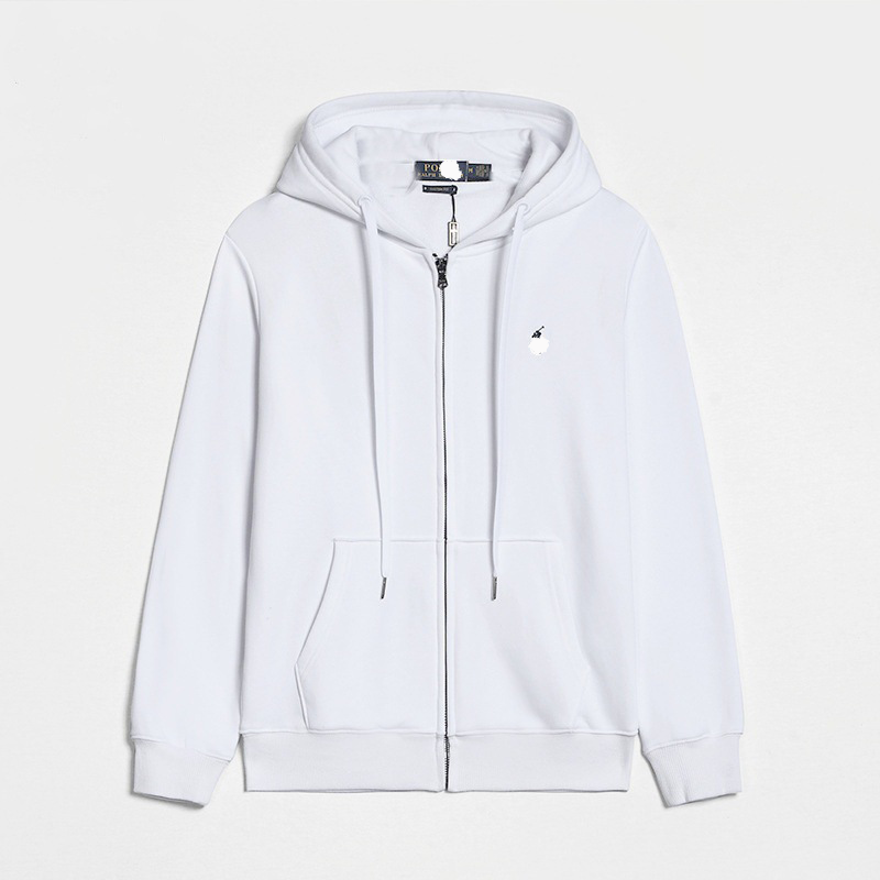 Men's Hoodies American Fasion Brand Men Women Hiphop Streetwear Sweatshirts High Quality Luxury Cotton Hoodie Pullover Oversize