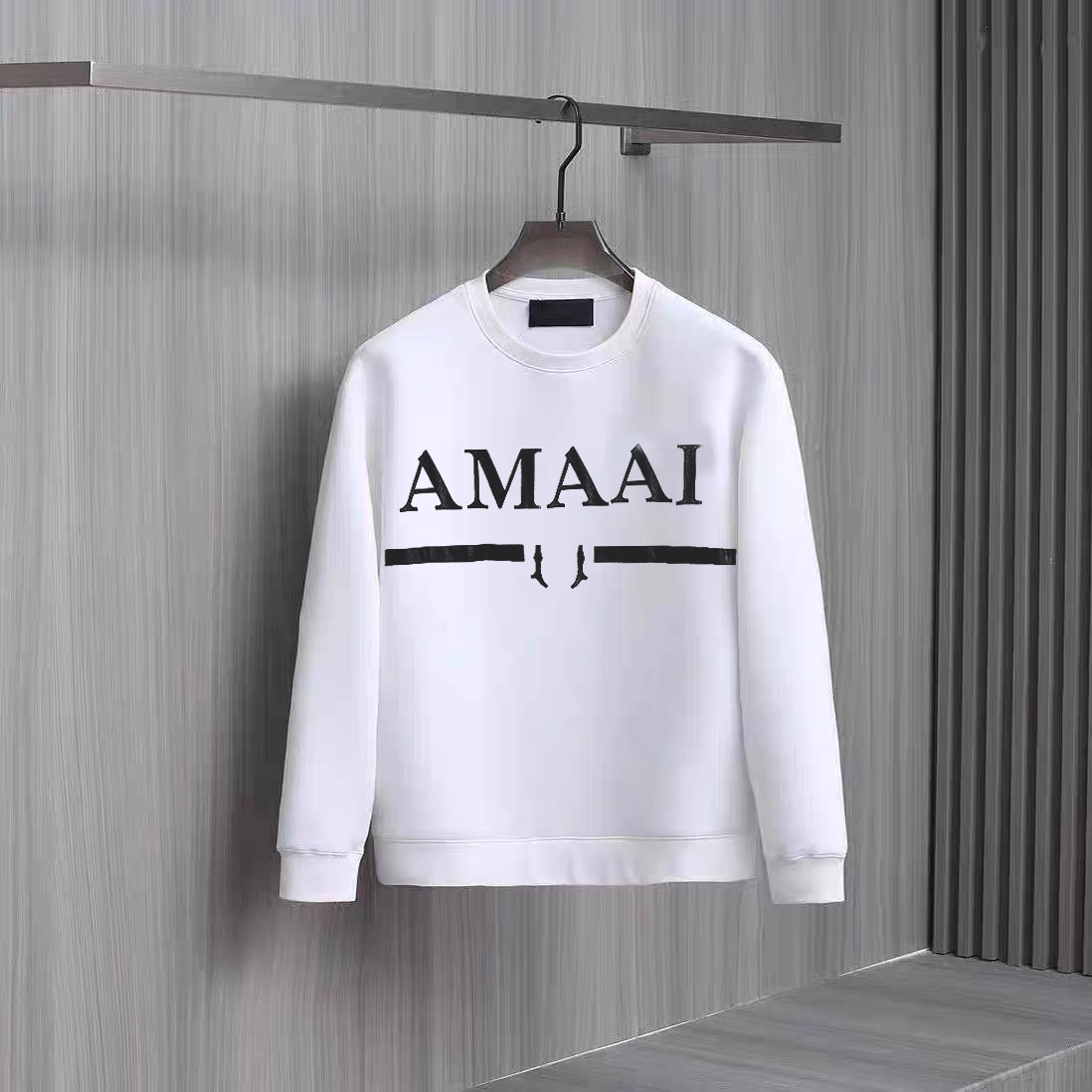 designer hoodie men hoodies designer jumper sweatshirts hip hop hoodie woman Jacket pullover hooded longsleeve Loose man hoody clothing