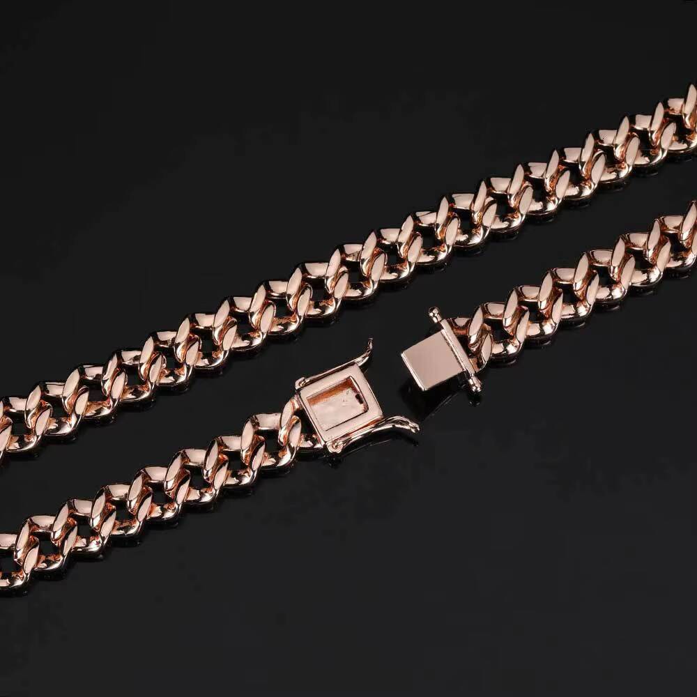 Fashion Jewelry Women Wedding White Blue Tennis Chain Crystal Bracelet