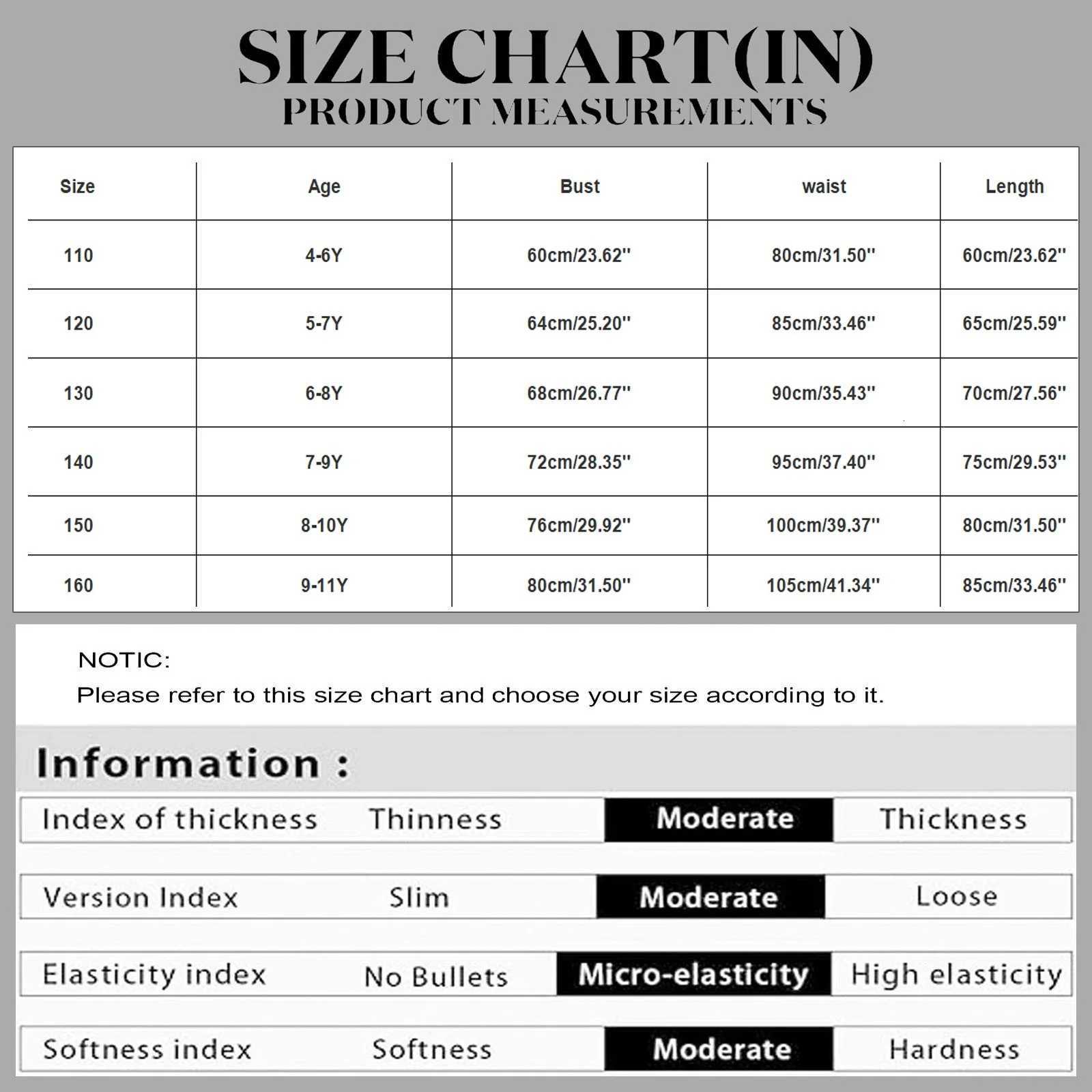 Girls Sequin Princess Dress 4-12 Years Old Embroidery Color Matching Mesh Long Dress Flower Boy Prom Evening Dress Halloween Z250904