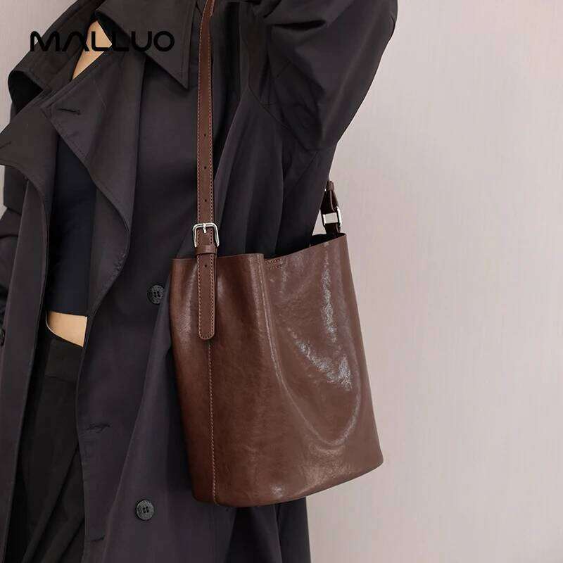 Women's Cowhide Genuine Leather Ladies High Quality Designer Handbag Fashion Crossbody Bags Female Shoulder Bag Lady