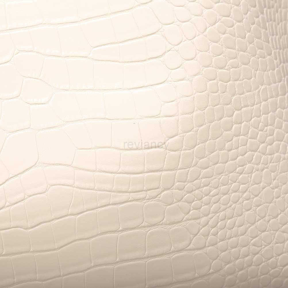 Womens Soft Faux Leather Tote Shoulder Bag from Big Capacity Tassel HandbagW250904