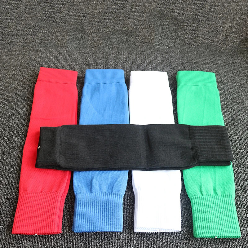 1 pairs Mens Football Soccer Socks Sports Cycling Grip Socks Anti Slip Non Slip Grip Pads for Football Basketball 250903