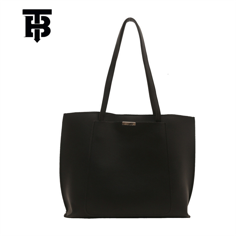 TB BHULAMTE 2025 Spring and Autumn Designer s bag High-End Commuter Handbag Large Capacity This Year's Trend Retro Niche Shoulder Bag Tote Bag