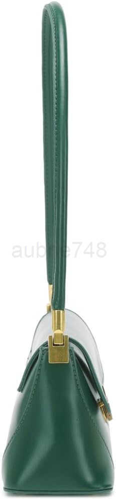 Shoulder Bags for Women Vintage Handbag Retro Classic Small Purse Cute Hobo Tote Handbag Mini Clutch Purse M250904